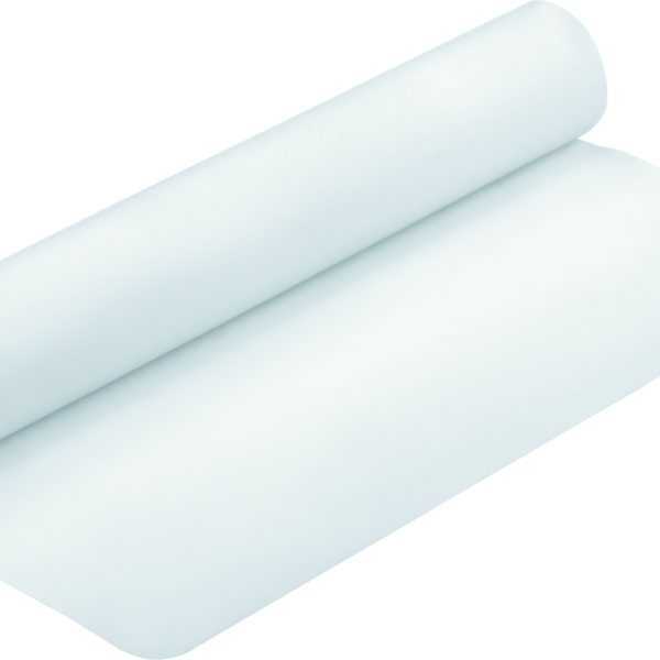 EPSON Paper Crystal Clear Film Rolls C13S045151