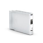 EPSON Cartridge Black XXL C13T04A14N
