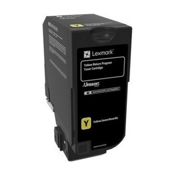 EPSON Cartridge Black C13T41R540