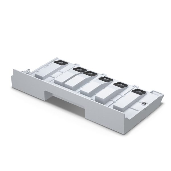 EPSON Maintenance Box C13T619100