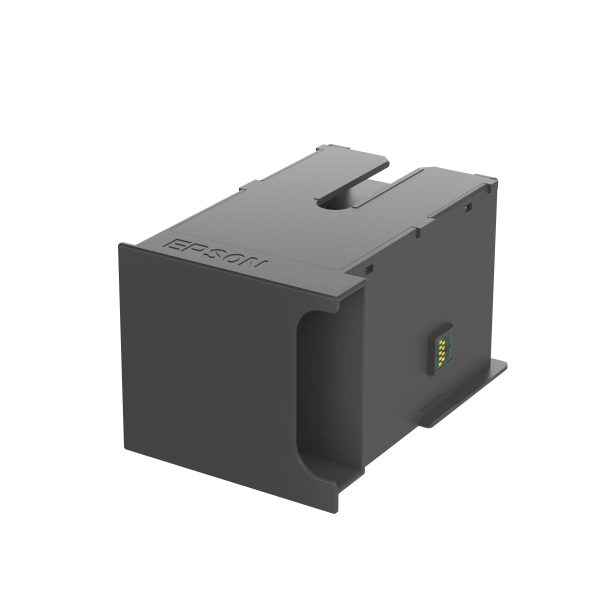 EPSON Maintenance Box C13T671100
