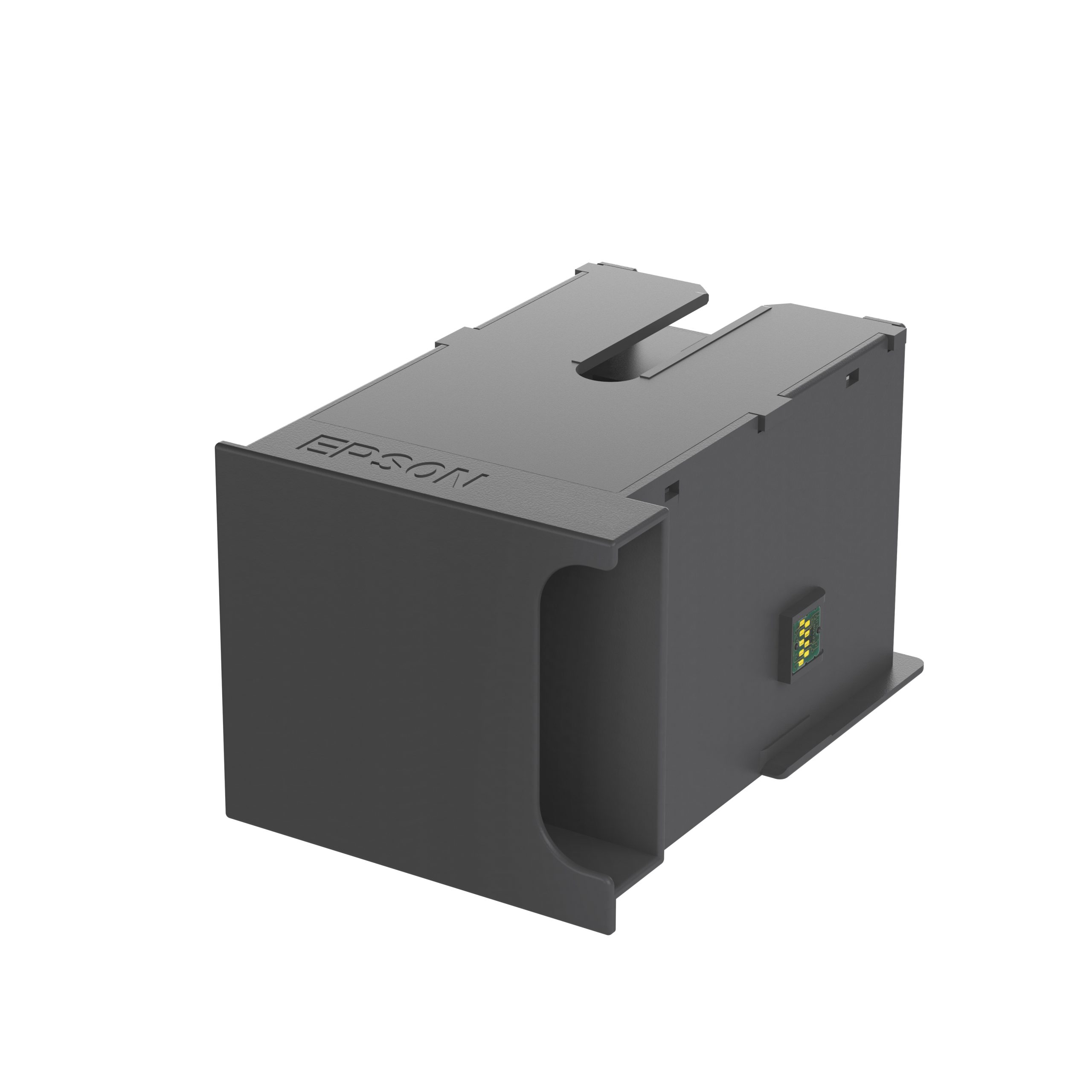 EPSON Maintenance Box C13T671100 EPSON Maintenance Box C13T671100 - Image 1