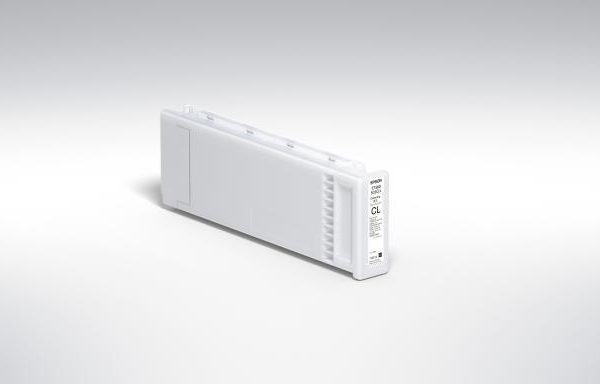 EPSON Cleaning Set C13T736000