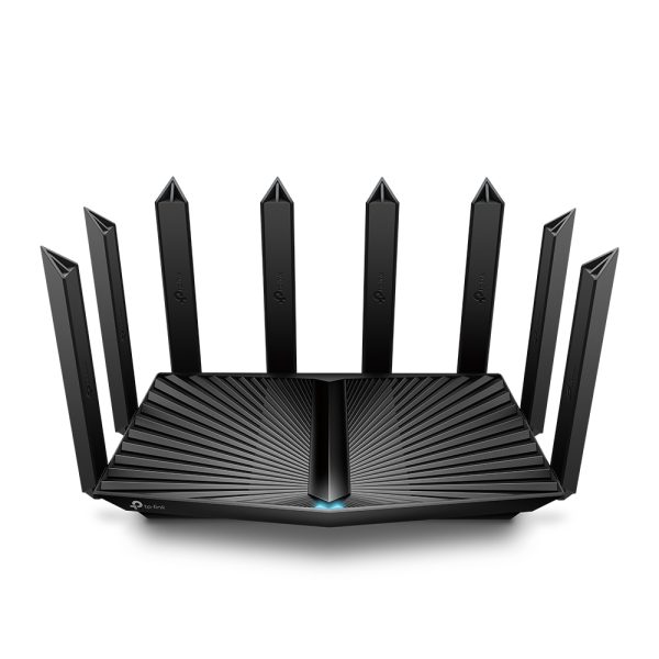 TP-LINK Archer AX90