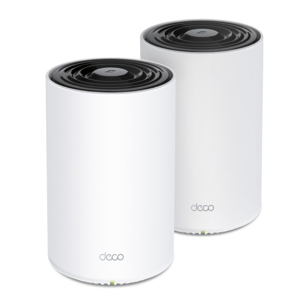 TP-LINK Deco PX50 2-PACK