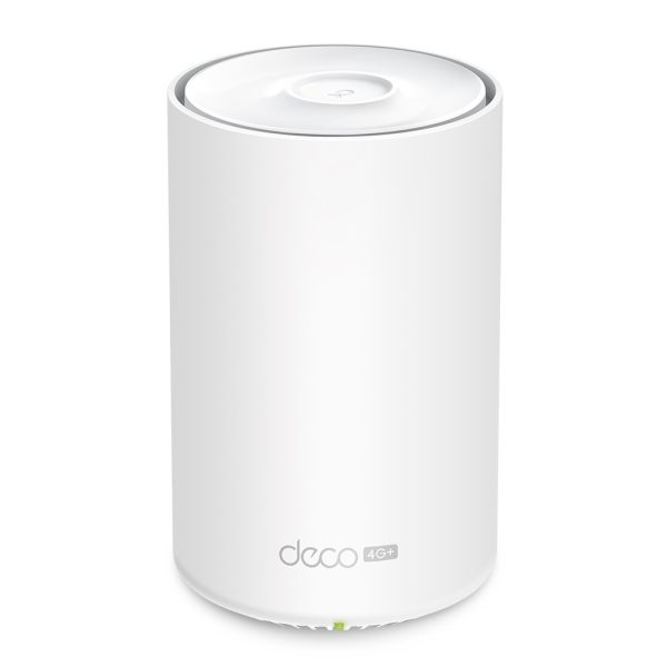 TP-LINK Deco X50-4G