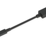 LENOVO USB-C to USB-A Adapter