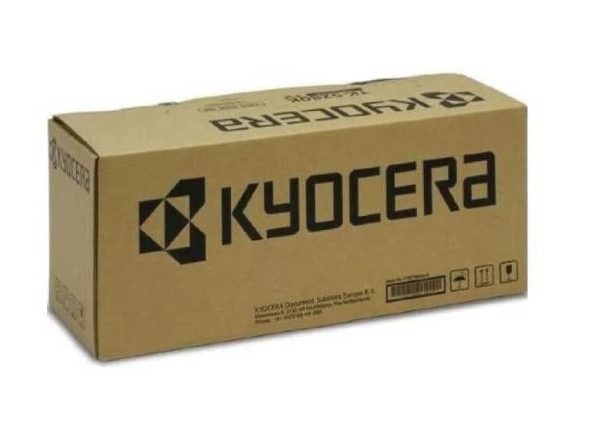 KYOCERA Toner Black TK-5380K