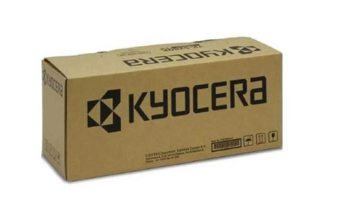 KYOCERA Toner Black TK-5380K KYOCERA Toner Black TK-5380K - Image 1