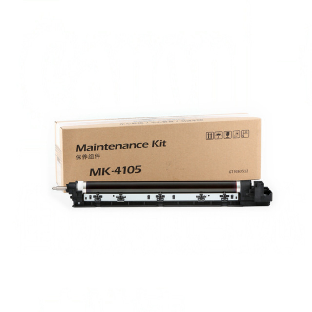 KYOCERA Maintenace Kit MK-4150 KYOCERA Maintenace Kit MK-4150 - Image 1