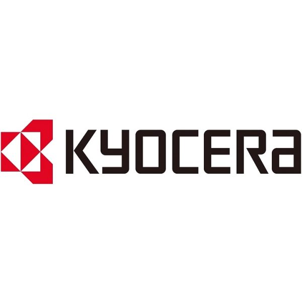 KYOCERA Maintenance kit MK-5155
