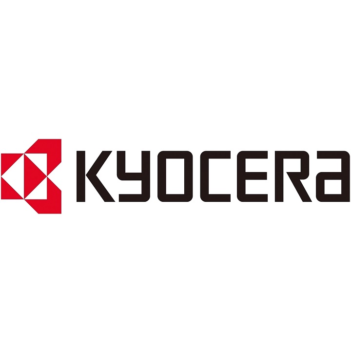 KYOCERA Maintenance kit MK-6335 KYOCERA Maintenance kit MK-6335 - Image 1