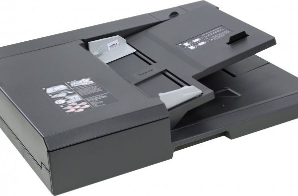 KYOCERA Reversing Doc 50 Sheets For TaskAlpha 1800/2200