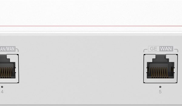HUAWEI eKitEngine Gateway S380-L4T1T