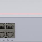 HUAWEI eKitEngine Switch S310-24P4X