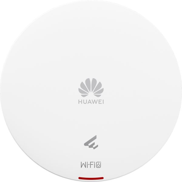 HUAWEI eKitEngine ACCESS POINT AP361