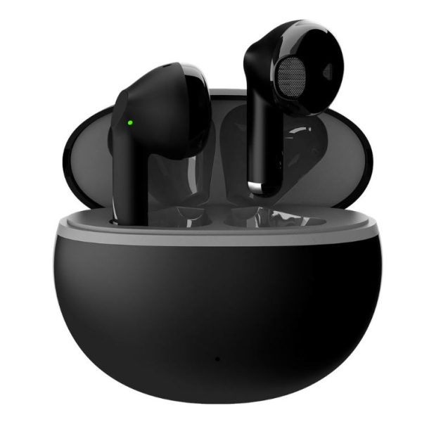 CREATIVE Earphone True Wireless Zen Air Dot