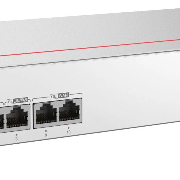 HUAWEI GATEWAY S380-S8T2T