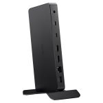 ASUS DOCKING Triple 4K Thunderbolt 4 Dock DC500