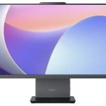 LENOVO Thinkcentre All In One PC neo  50a 27 G5 27'' FHD IPS/i7-13620H/16GB/512GB SSD/Intel UHD Graphics/Win 11 Pro/5Y NBD/Luna Grey