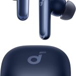 ANKER Soundcore P40i TWS Earphones NC Navy Blue