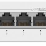 HUAWEI eKitEngine Gateway S380-S8P2T