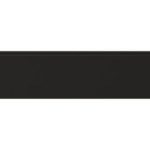 CREATIVE SoundBar Wireless 2.0 Stage SE Mini