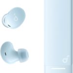 ANKER Soundcore A30i TWS Earphones Blue