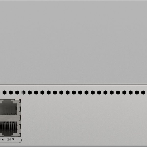 HUAWEI eKitEngine Switch S310-24PN4X