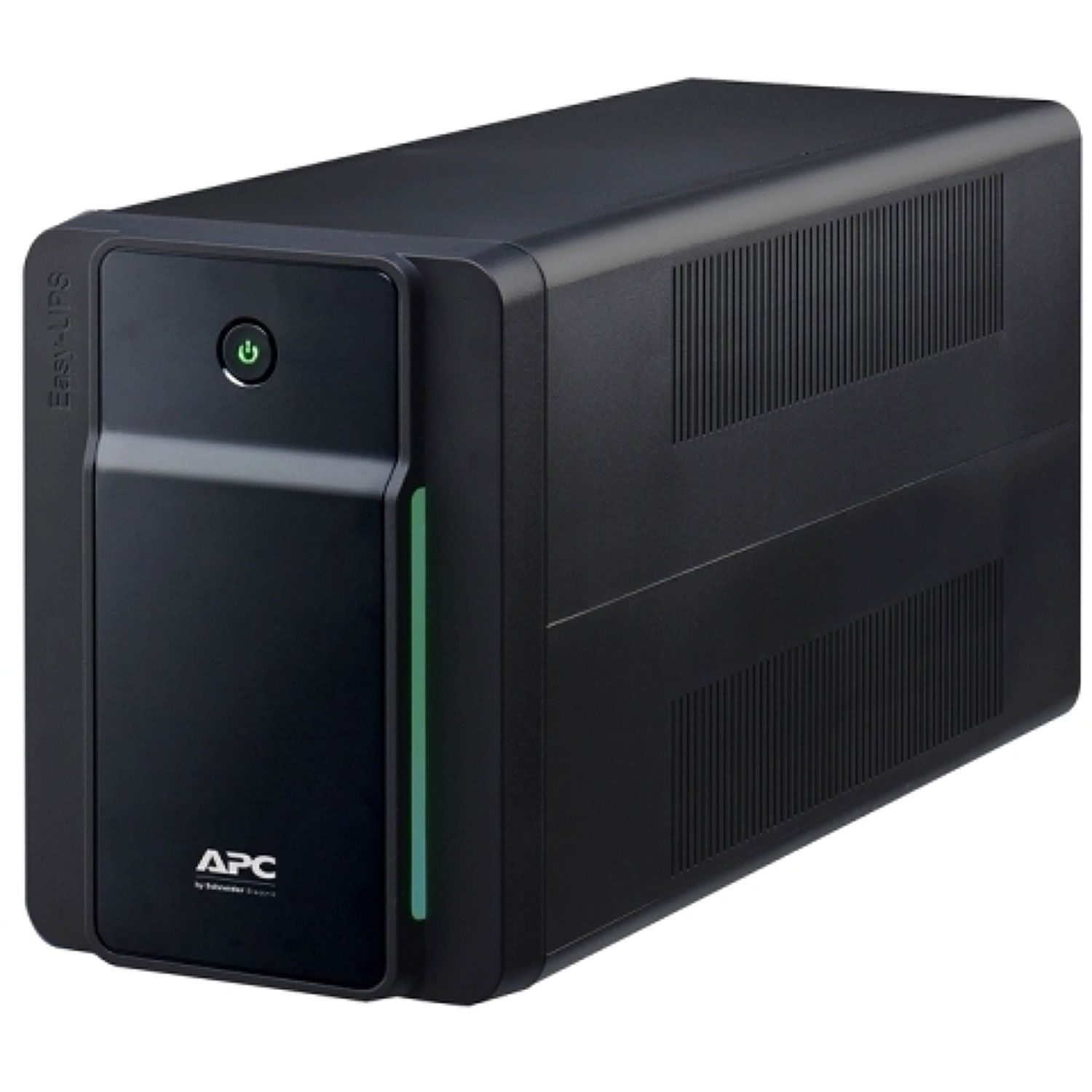 APC Back UPS BVX1200MI-GR Line Interactive 1200VA APC Back UPS BVX1200LI-GR Line Interactive 1200VA - Image 1