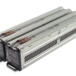 APC Battery Replacement Kit APCRBC140