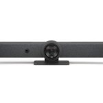 LOGITECH Conference System Rally Bar Graphite