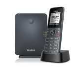 YEALINK IP Dect Phone W71P