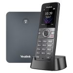 YEALINK IP Dect Phone W74P