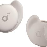 ANKER Soundcore Sleep A20 Earphones