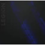 LENOVO Legion Gaming Control Mouse Pad L