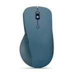 LENOVO Yoga Yoga Pro Mouse,  Tidal Teal