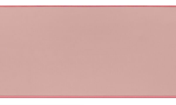LOGITECH Mousepad Mat Studio Series Rose