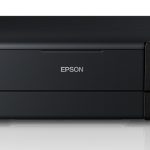 EPSON Printer L8180 Multifunction Inkjet ITS A3