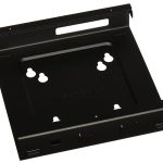 LENOVO ThinkCentre Tiny VESA Mount II