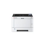 KYOCERA Printer PA4000X Mono Laser