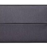 LENOVO Urban Sleeve Case 15.6-inch