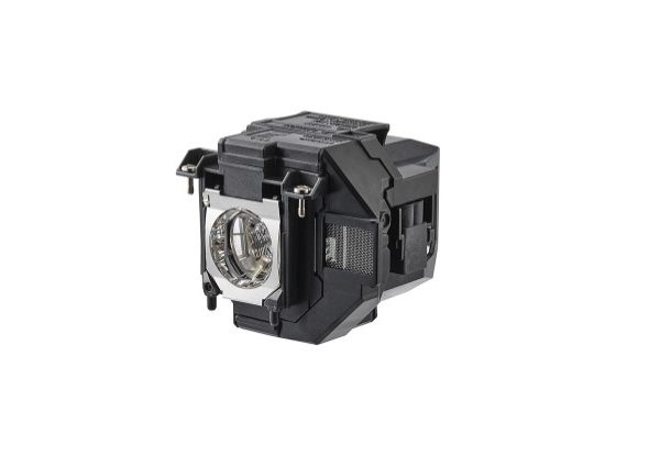 EPSON Lamp V13H010L97