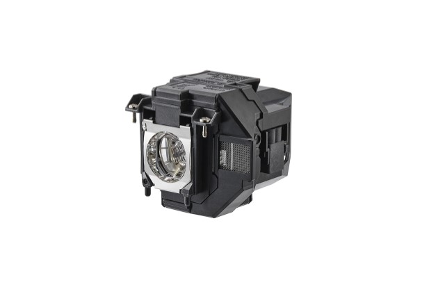 EPSON Lamp V13H010L97 EPSON Lamp V13H010L97 - Image 1