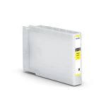 EPSON Cartridge Yellow XXL C13T04A44N