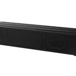 CREATIVE SoundBar Wireless 2.0 Stage SE