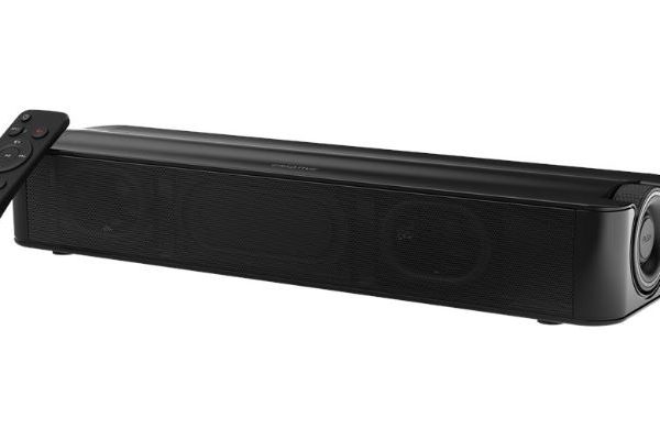 CREATIVE SoundBar Wireless 2.0 Stage SE