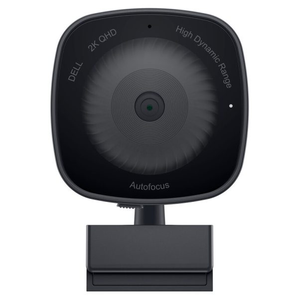 DELL Webcam WB3023 2Κ QHD