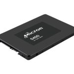 LENOVO THINKSYSTEM SSD 1.92TB Sata 2.5'' Hot-Swap 6Gb