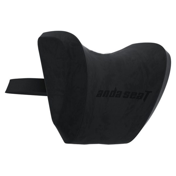 ANDA SEAT HEAD MEMORY PILLOW FOR PHANTOM 3 XL
